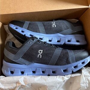 On Running Men's Cloudgo